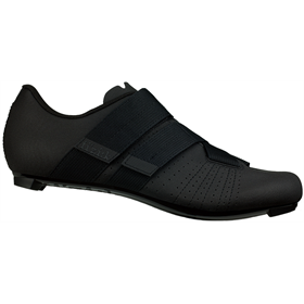 Buty szosowe FIZIK Tempo R5 Powerstrap