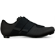 Buty szosowe FIZIK Tempo R5 Powerstrap