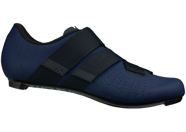 Buty szosowe FIZIK Tempo R5 Powerstrap