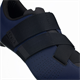 Buty szosowe FIZIK Tempo R5 Powerstrap