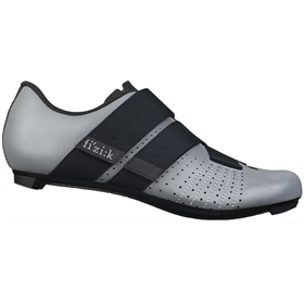 Buty szosowe FIZIK Tempo R5 Powerstrap Reflective