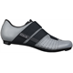 Buty szosowe FIZIK Tempo R5 Powerstrap Reflective