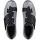 Buty szosowe FIZIK Tempo R5 Powerstrap Reflective