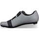 Buty szosowe FIZIK Tempo R5 Powerstrap Reflective