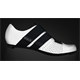 Buty szosowe FIZIK Tempo R5 Powerstrap Reflective