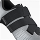 Buty szosowe FIZIK Tempo R5 Powerstrap Reflective