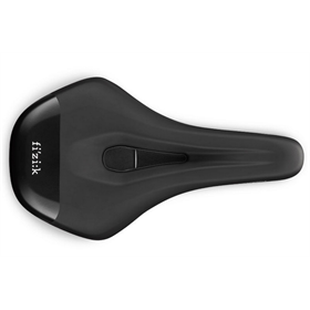 Siodełko FIZIK Terra Aidon X1