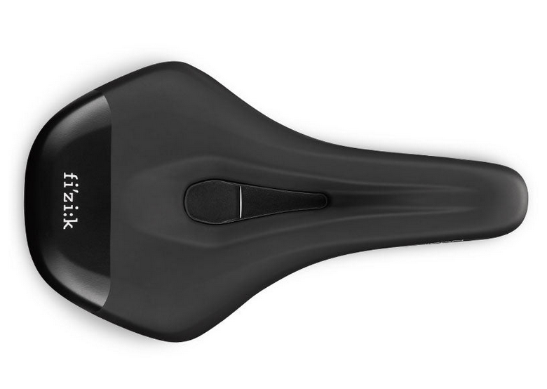 Siodełko FIZIK Terra Aidon X1