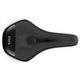 Siodełko FIZIK Terra Aidon X1