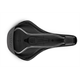 Siodełko FIZIK Terra Aidon X1