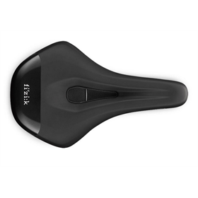 Siodełko FIZIK Terra Aidon X1