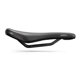Siodełko FIZIK Terra Aidon X1