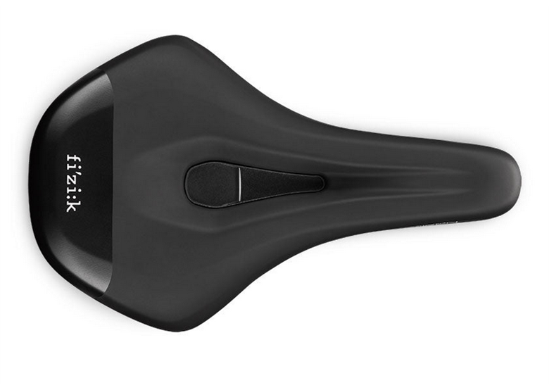 Siodełko FIZIK Terra Aidon X1