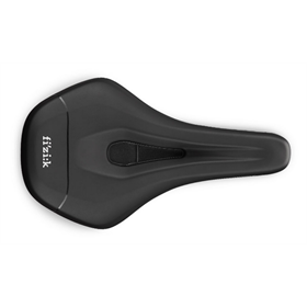 Siodełko FIZIK Terra Aidon X3