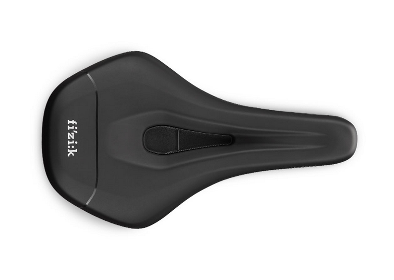 Siodełko FIZIK Terra Aidon X3