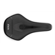 Siodełko FIZIK Terra Aidon X3