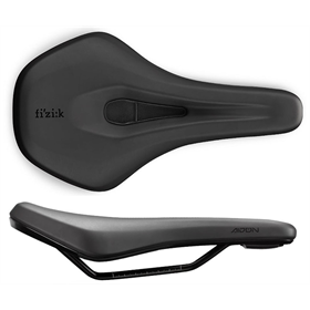 Siodełko FIZIK Terra Aidon X5