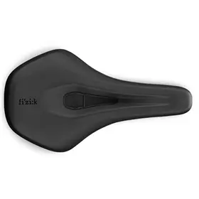 Siodełko FIZIK Terra Aidon X5