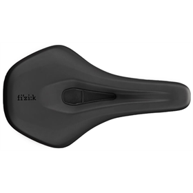 Siodełko FIZIK Terra Aidon X5