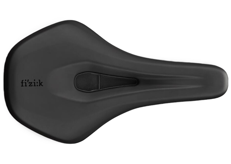 Siodełko FIZIK Terra Aidon X5