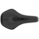 Siodełko FIZIK Terra Aidon X5