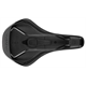Siodełko FIZIK Terra Aidon X5