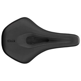 Siodełko FIZIK Terra Aidon X5