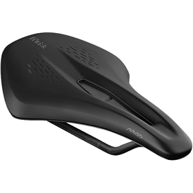 Siodełko FIZIK Terra Argo X1