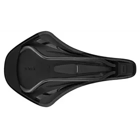 Siodełko FIZIK Terra Argo X1