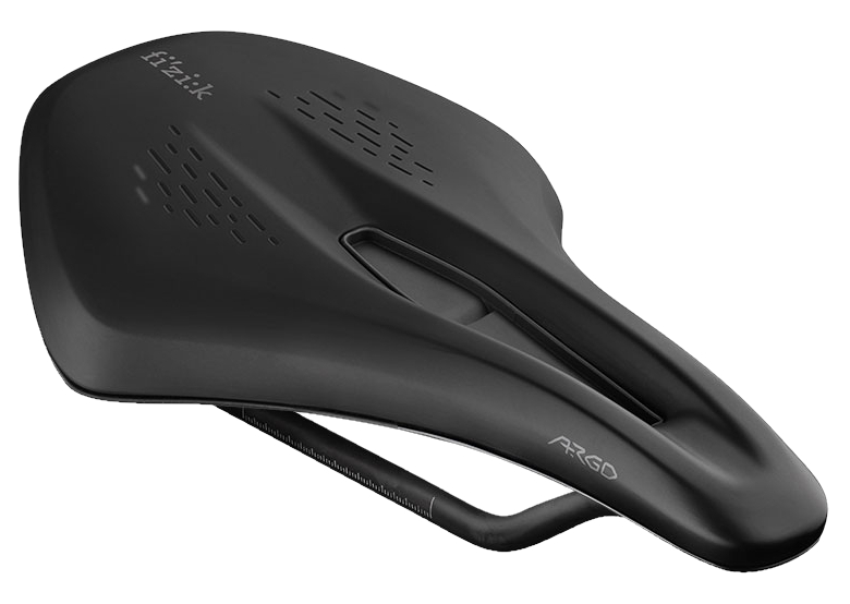 Siodełko FIZIK Terra Argo X1