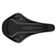 Siodełko FIZIK Terra Argo X1