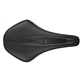 Siodełko FIZIK Terra Argo X1