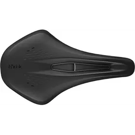 Siodełko FIZIK Terra Argo X1
