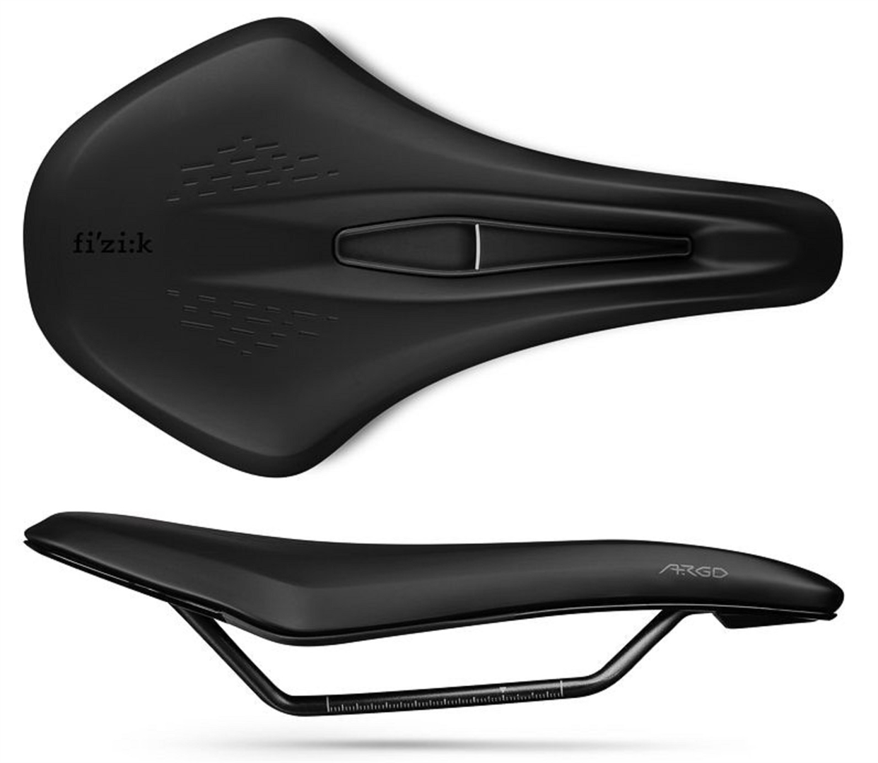Fizik TERRA ARGO X3 kiumレール フィジーク テラ アルゴ Amazon | FIZIK(フィジーク) TERRA ARGO X3 kiumレール サドル