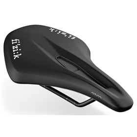 Siodełko FIZIK Terra Argo X5