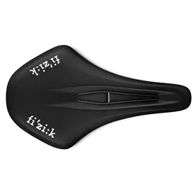Siodełko FIZIK Terra Argo X5