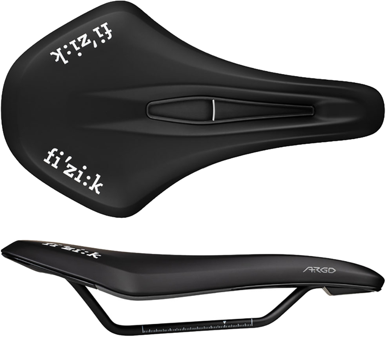 パーツ Fizik Special saddle 51qboASRGXL._UF350,350_QL50_.jpg