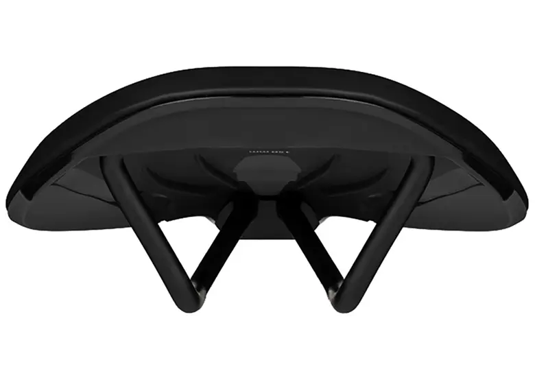 Siodełko FIZIK Terra Argo X5 | CentrumRowerowe.pl