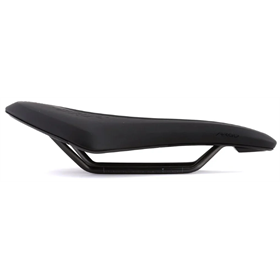 Siodełko FIZIK Terra Argo X7