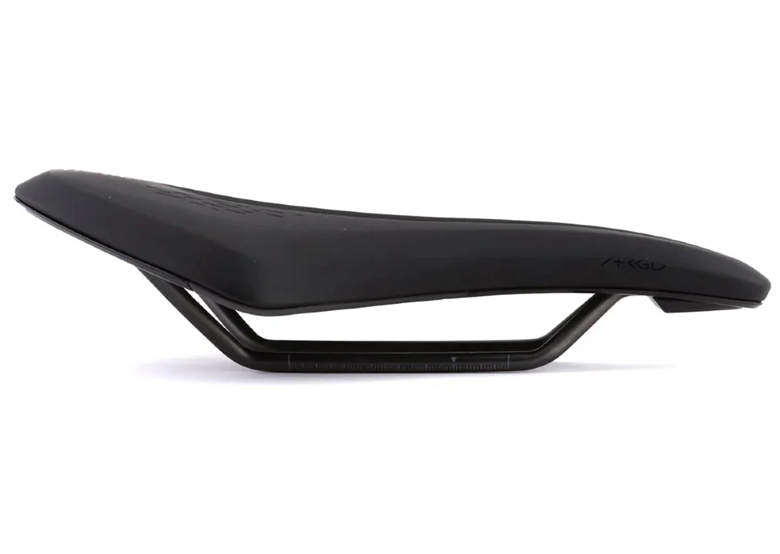 Siodełko FIZIK Terra Argo X7