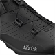 Buty MTB FIZIK Terra Atlas