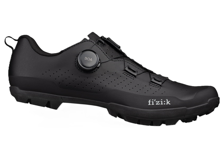 Buty MTB FIZIK Terra Atlas