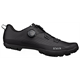 Buty MTB FIZIK Terra Atlas