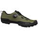 Buty MTB FIZIK Terra Atlas