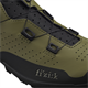 Buty MTB FIZIK Terra Atlas