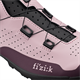 Buty MTB FIZIK Terra Atlas