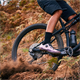 Buty MTB FIZIK Terra Atlas