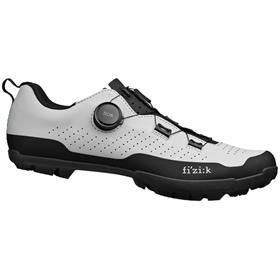 Buty MTB FIZIK Terra Atlas