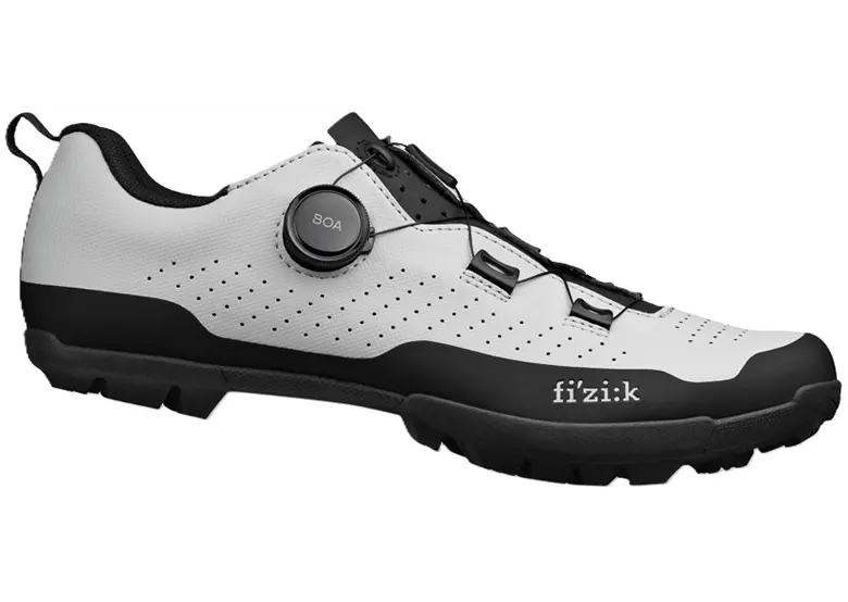 Buty MTB FIZIK Terra Atlas | CentrumRowerowe.pl