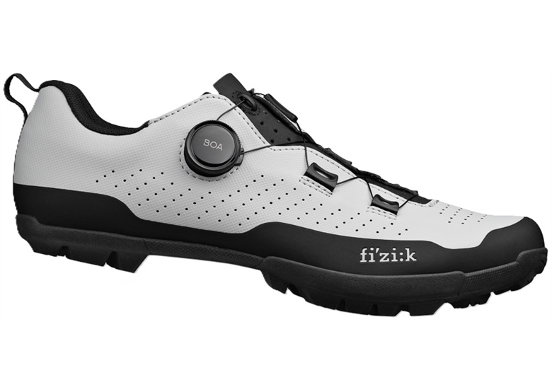 Buty MTB FIZIK Terra Atlas